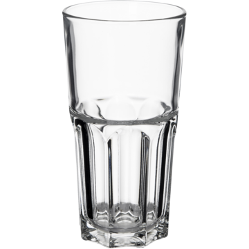 57810-1 Arcoroc Granity Drinkglas 31cl