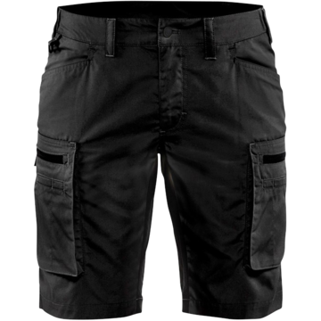 BK71491845 Serviceshorts Dam 7149*