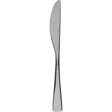 13333 Exxent Galant Matkniv 22cm