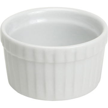 962308 Ramekin Ø 7cm Höjd 3,9cm