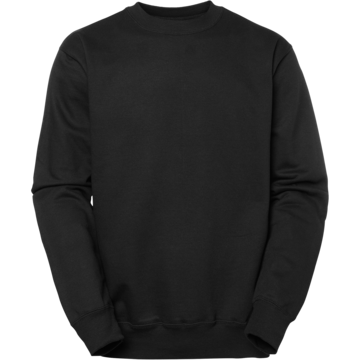 SA03035 SWEATSHIRT RH