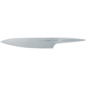 P1 Kockkniv Porsche 24cm