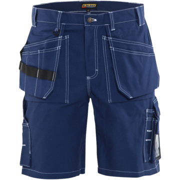 BK15341370 Hantverksshorts 1534*