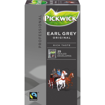 4014365-1 Te Pickwick Earl Grey 75-Pack