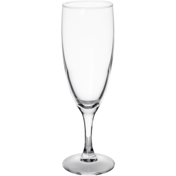 52765-1 Arcoroc Elegance Champagneglas