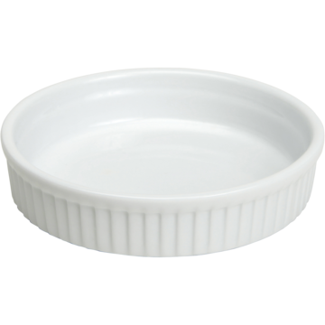 28025MX Exxent Ramekin Ø11cm