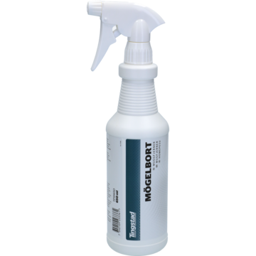 TP91650 Skimmelrens 650ml