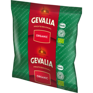 5871431 Kaffe Gevalia Eko Auto 100g