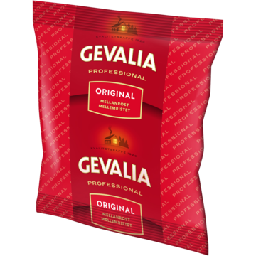 5871401 Kaffe Gevalia Mel. Maskin 100g