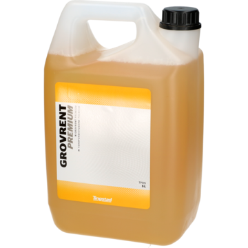 TP515 GROVRENT PREMIUM 5L