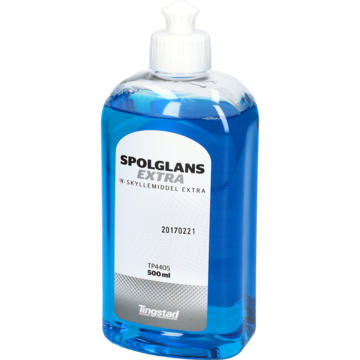 TP4405 Spolglans Extra 500ml