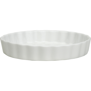 28031-1 Exxent Ramekin Ø12cm