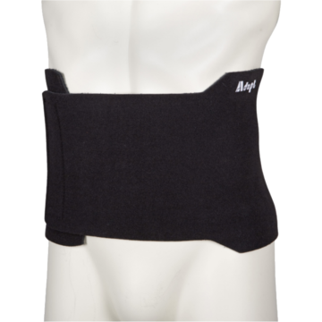 013220561 Ryggskydd Waist Trimmer*