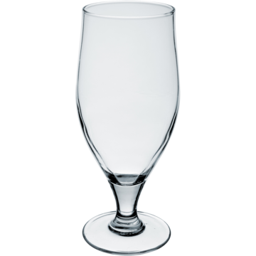 52781MX Arcoroc Cervoise Ölglas 50cl