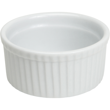 28014 Exxent Ramekin 16cl, Ø8,5cm