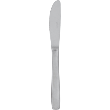 PT40SKGI-1 SANDWICHKNIV CAPTAIN 167MM