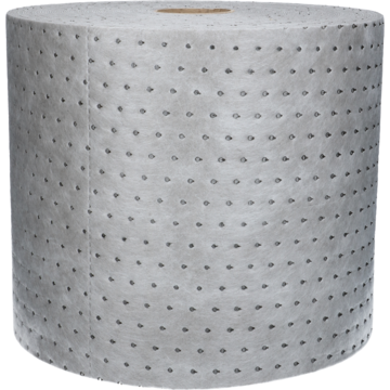 UR233 Absorbent Easitex 33cmx44m