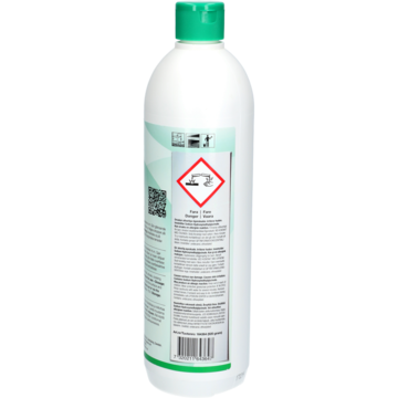 Buy Heavu Duty Gipeco Skurex 750ml - Tingstad.com →