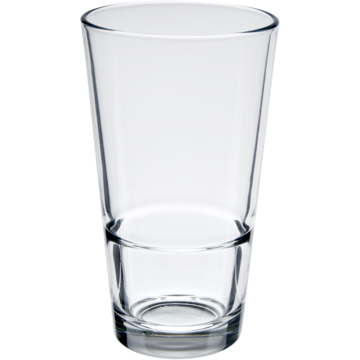 52855-1 Arcoroc Stack Up Drinkglas