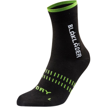 BK21901093 Socka Dry 2-Pack*