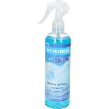 56129 Doftspray Seabreeze 400ml