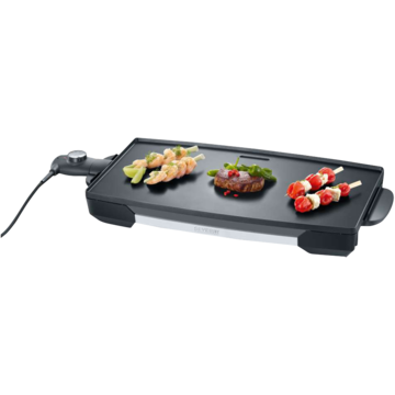 2397000 Severin Bordsgrill + Stekbord