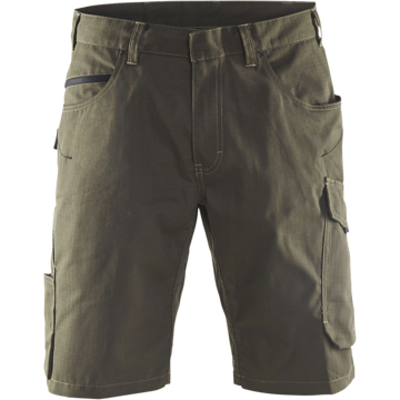 BK14991330 Serviceshorts 1499*