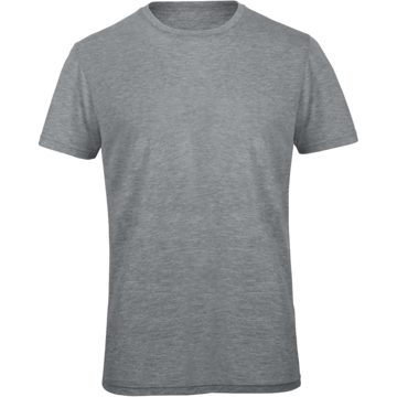 FRTM055 T-shirt Triblend*