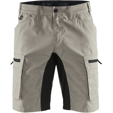 BK14491845 Serviceshorts 1449*