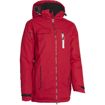 MH687 Vinterparka Unisex Whittaker*