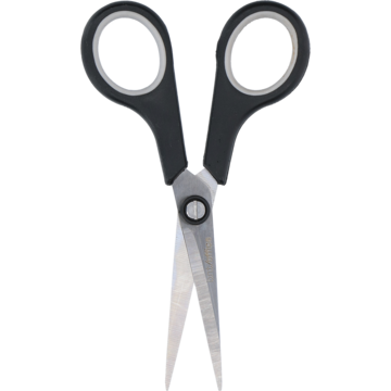 4003801725307 SCISSORS 125MM