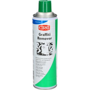 207170 Graffiti Remover Aerosol 400ml