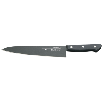 BSC85 Sushikniv/Kockkniv Mac Chef 21