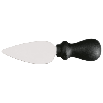 949511 Parmesankniv Giesser 11cm