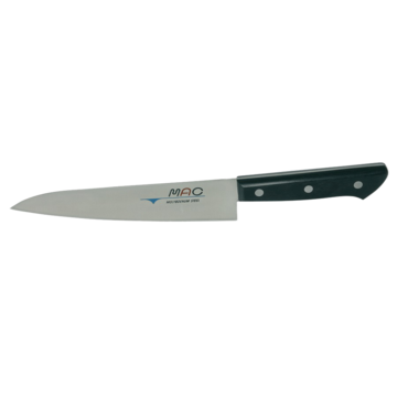 HB70 MAC Chef Kockkniv 18cm