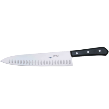 TH80 Kockkniv Mac Chef 20cm