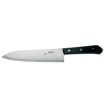 BK80 Kockkniv Mac Chef 20cm*