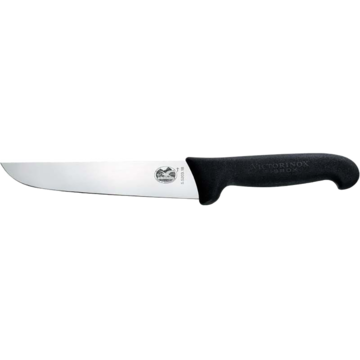 5520318 LEIKKUUVEITSI VICTORINOX 18CM