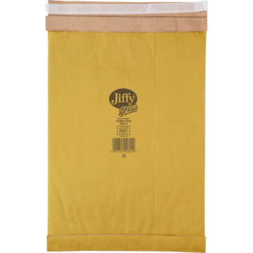 7313444550110 Jiffypåse Nr 6 310x480mm