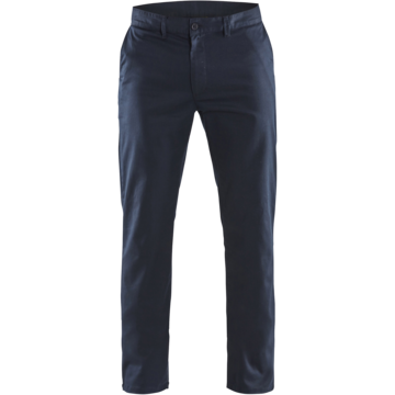 BK14651830 Herrchinos med Stretch*