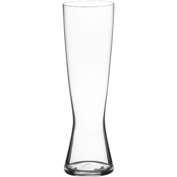 4998050 Spiegelau Ölglas Pilsner