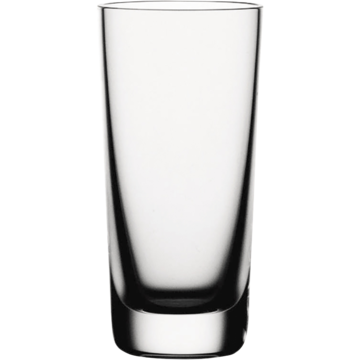 9008020 Shotglas 5,5cl