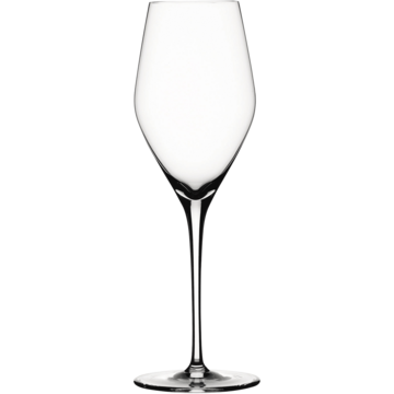 4408029-1 Champagneglas 27 cl