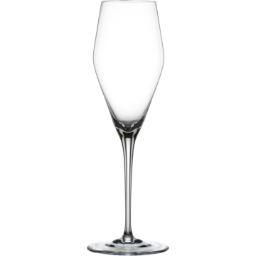 4328029 Champagneglas Hybrid 28cl