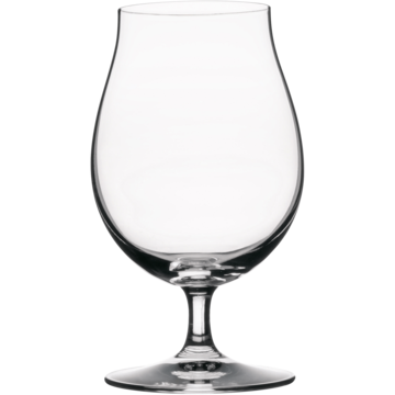 4998024 Spiegelau Ölglas Tulip 44cl