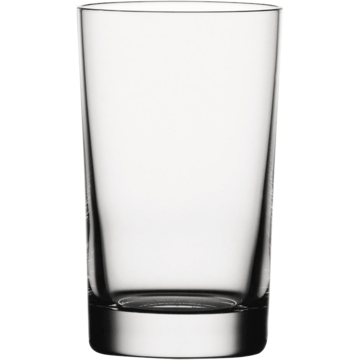 9008014 Softdrinkglas Classic 28,5cl