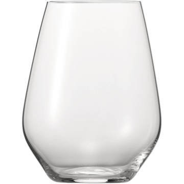 4808002 Spiegelau Authentis Dricksglas