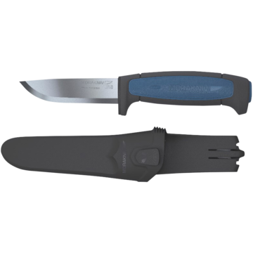 230800104 Pro S Sliding Knife