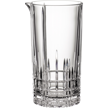 4500153-1 Spiegelau Perfect Mixglas 74cl