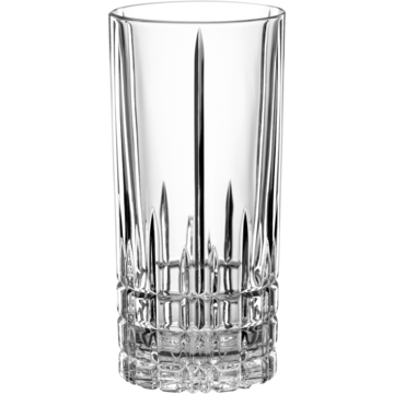 4508019 Spiegelau Longdrinkglas 35cl